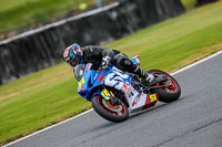 PJ-Motorsport-Photography-2020;anglesey;brands-hatch;cadwell-park;croft;donington-park;enduro-digital-images;event-digital-images;eventdigitalimages;mallory;no-limits;oulton-park;peter-wileman-photography;racing-digital-images;silverstone;snetterton;trackday-digital-images;trackday-photos;vmcc-banbury-run;welsh-2-day-enduro
